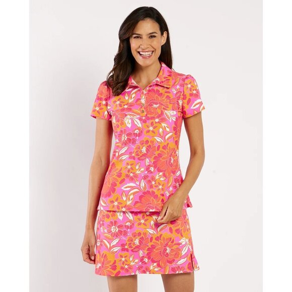 JC-6. Jude Connally Sale - Picture 1 of 1